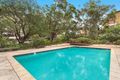 Property photo of 66/260 Alison Road Randwick NSW 2031