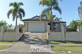 Property photo of 1 Jacaranda Crescent Calamvale QLD 4116