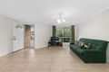 Property photo of 3/6 Krause Court East Toowoomba QLD 4350