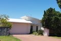 Property photo of 51 Tulipwood Drive Tinana QLD 4650