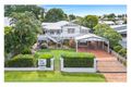 Property photo of 32 Henry Street The Range QLD 4700