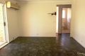 Property photo of 22 Cormorant Avenue Hinchinbrook NSW 2168