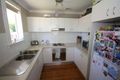 Property photo of 8 Talmiro Street Whalan NSW 2770