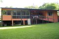 Property photo of 5 Spring Myrtle Avenue Nambour QLD 4560
