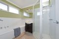 Property photo of 50 Carroll Avenue Mollymook Beach NSW 2539