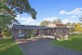 Property photo of 50 Carroll Avenue Mollymook Beach NSW 2539