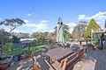 Property photo of 50 Carroll Avenue Mollymook Beach NSW 2539