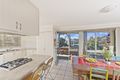 Property photo of 50 Carroll Avenue Mollymook Beach NSW 2539