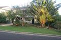 Property photo of 2 Bundjalung Road Evans Head NSW 2473
