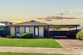 Property photo of 30 Nagle Drive Belmont VIC 3216