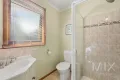 Property photo of 23 Redside Drive Brighton TAS 7030