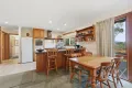 Property photo of 23 Redside Drive Brighton TAS 7030