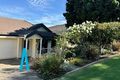 Property photo of 9A Monticle Street Highbury SA 5089