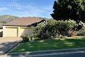 Property photo of 9A Monticle Street Highbury SA 5089