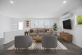 Property photo of 23 Summer Circuit Lake Cathie NSW 2445