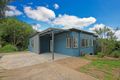 Property photo of 46 Gordon Street Milton NSW 2538