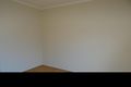 Property photo of 40A Hilltop Avenue Felixstow SA 5070