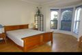 Property photo of 40A Hilltop Avenue Felixstow SA 5070