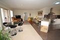 Property photo of 18 Hatton Drive Yass NSW 2582