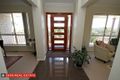 Property photo of 18 Hatton Drive Yass NSW 2582