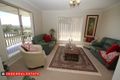 Property photo of 18 Hatton Drive Yass NSW 2582