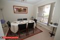 Property photo of 18 Hatton Drive Yass NSW 2582