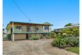 Property photo of 62 Riverside Drive Tumbulgum NSW 2490