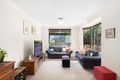 Property photo of 7 Hildegard Place Baulkham Hills NSW 2153