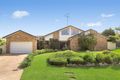 Property photo of 7 Hildegard Place Baulkham Hills NSW 2153