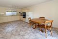 Property photo of 8/81 Calais Road Scarborough WA 6019