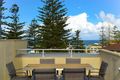 Property photo of 19 Clarence Street Brushgrove NSW 2460