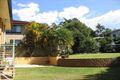 Property photo of 11 Waruda Street Bracken Ridge QLD 4017