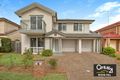 Property photo of 13 Cradle Close Beaumont Hills NSW 2155