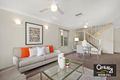 Property photo of 13 Cradle Close Beaumont Hills NSW 2155