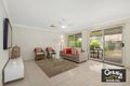 Property photo of 13 Cradle Close Beaumont Hills NSW 2155