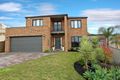 Property photo of 16 Maclaren Court Greenvale VIC 3059