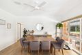 Property photo of 14 Russell Place Karabar NSW 2620