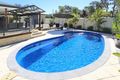 Property photo of 2 Estuary Heights Place Bouvard WA 6211