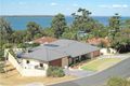 Property photo of 2 Estuary Heights Place Bouvard WA 6211