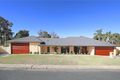 Property photo of 2 Estuary Heights Place Bouvard WA 6211