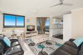 Property photo of 95/150 Duporth Avenue Maroochydore QLD 4558