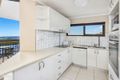 Property photo of 95/150 Duporth Avenue Maroochydore QLD 4558
