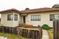 Property photo of 7 Grange Street Oakleigh South VIC 3167