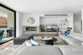 Property photo of 101/589 Toorak Road Toorak VIC 3142