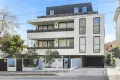 Property photo of 101/589 Toorak Road Toorak VIC 3142