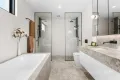 Property photo of 101/589 Toorak Road Toorak VIC 3142