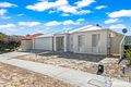 Property photo of 37 Hennessy Drive Ashby WA 6065