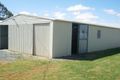 Property photo of 18 Chapman Street Two Wells SA 5501