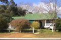 Property photo of 27 Hotham Avenue Boddington WA 6390