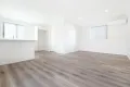 Property photo of 1 Norfolk Street Berkeley NSW 2506